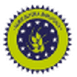 Sigillo Agricoltura Biologica Sicilia