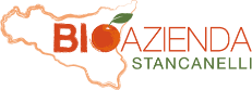 Bioazienda